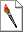googleb42952210f454fbc.html